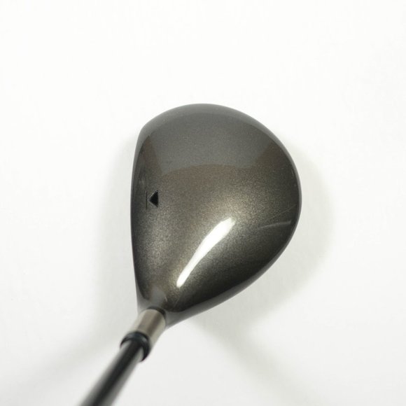 Titleist Pro Titanium 975J VS 8.5º Driver Graphite Shaft RH - Picture 3 of 7